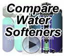 Compare Water Softener Products