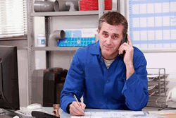 Request a call back with information and pricing