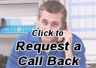 Request a Call Back